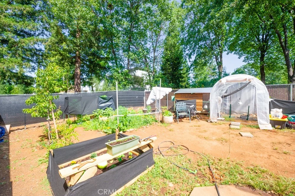 Photo of 1483 E Dottie