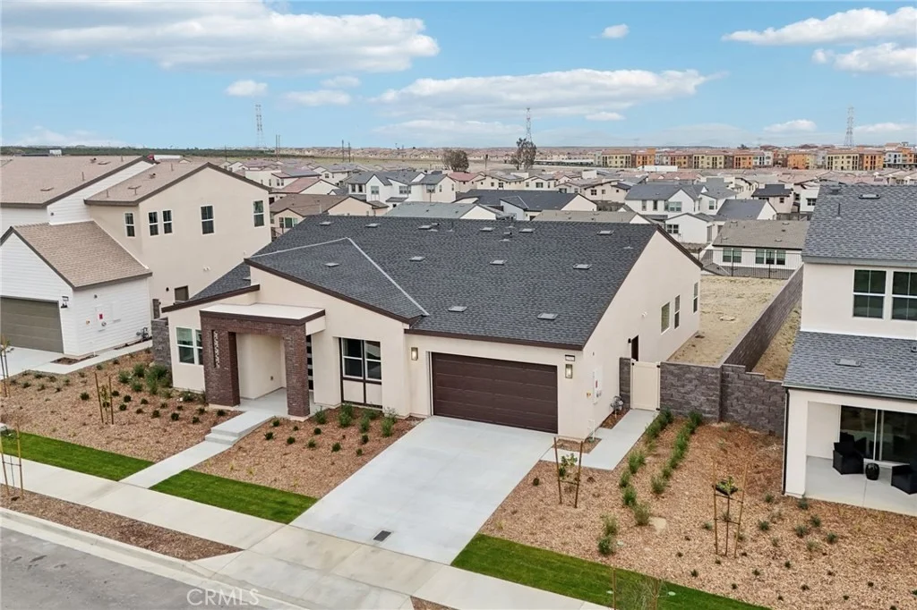 Photo of 15919 Conservatory Drive