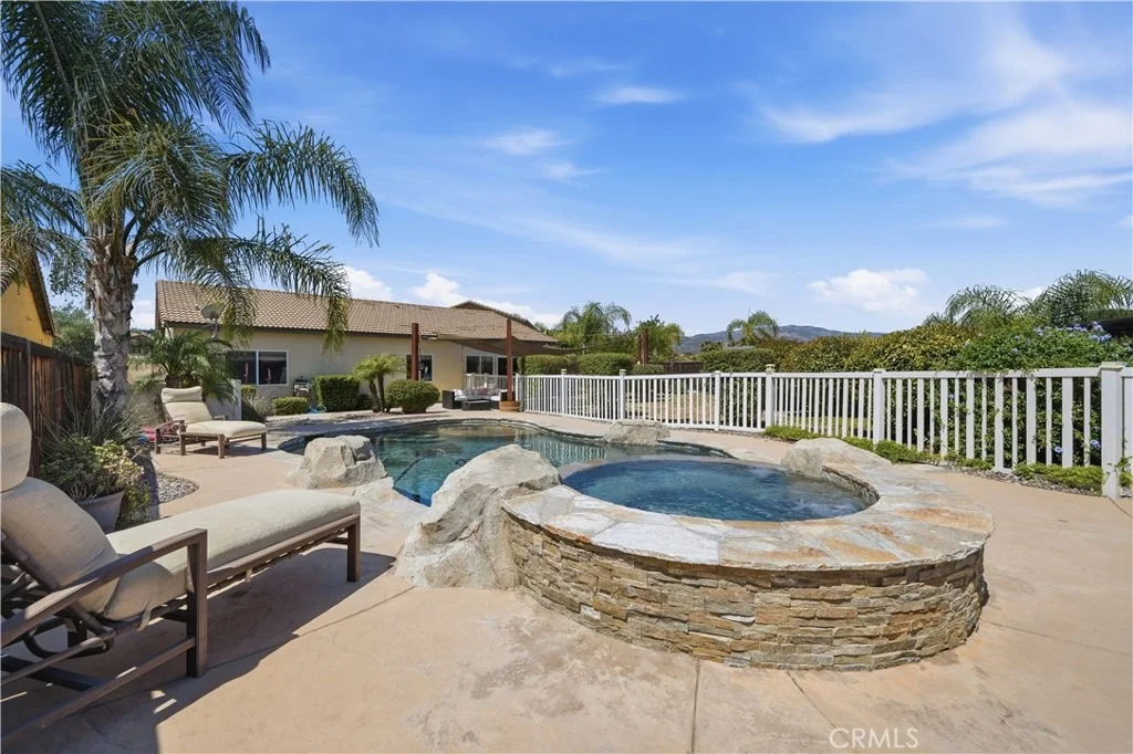 Photo of 23032 Delca Lane