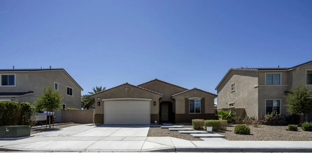 Photo of 84465 Calle Chavez