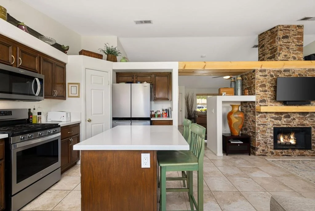 Photo of 79330 Paseo Del Rey