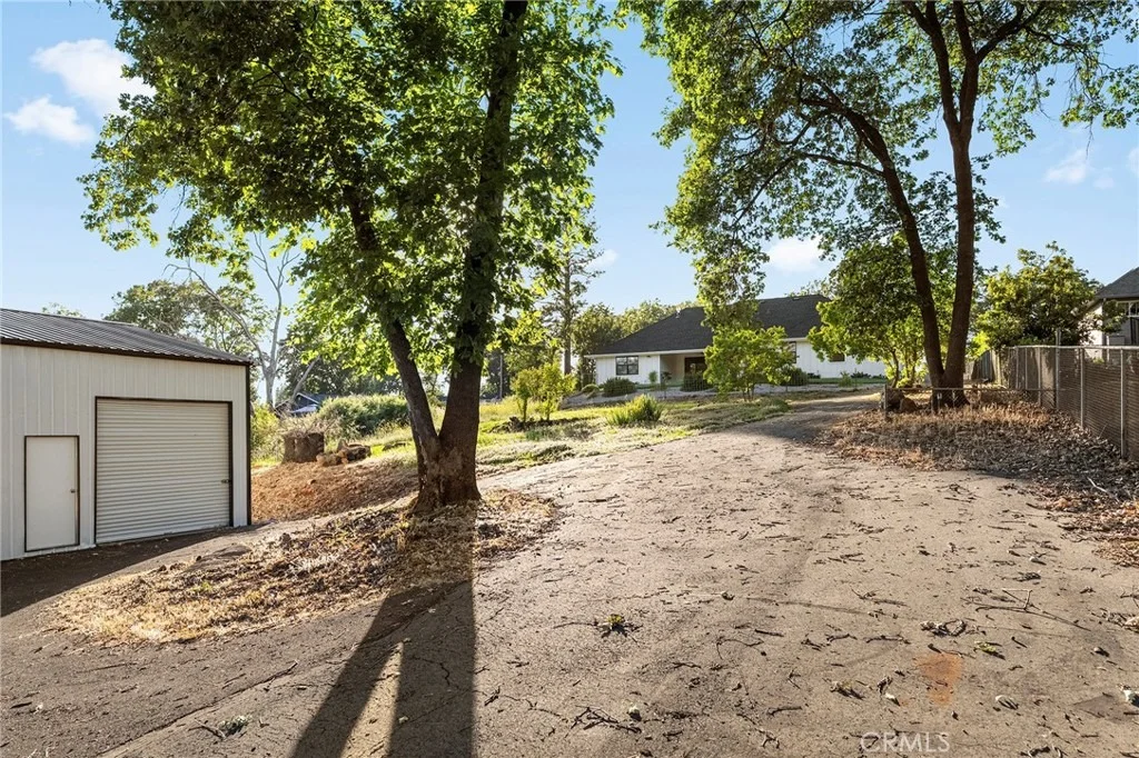Photo of 212 Valley View Drive