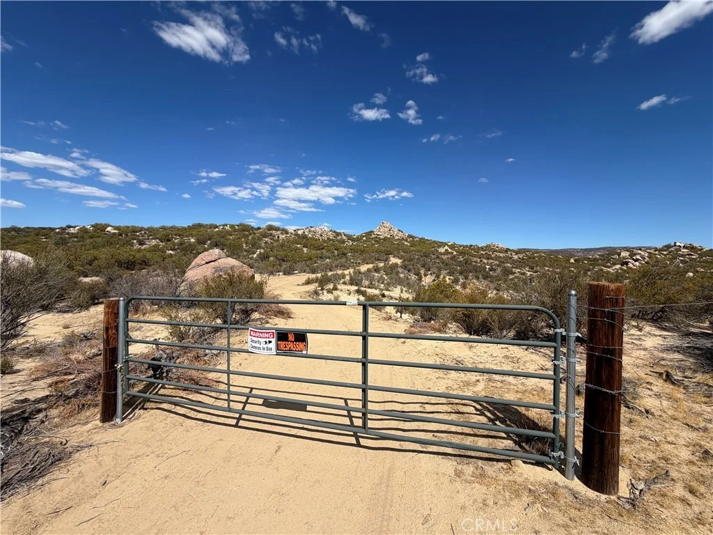 Photo of 59900 Ramsey Road