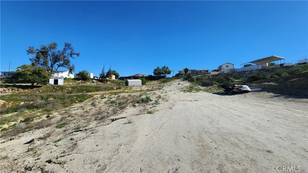 Photo of 22781 Seabright Place
