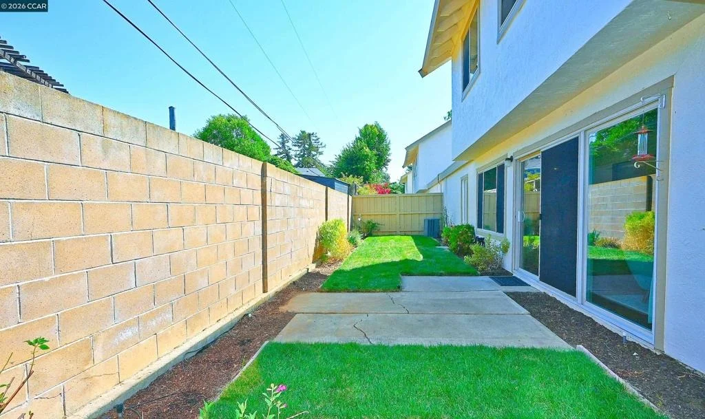 Photo of 4836 Boxer Blvd