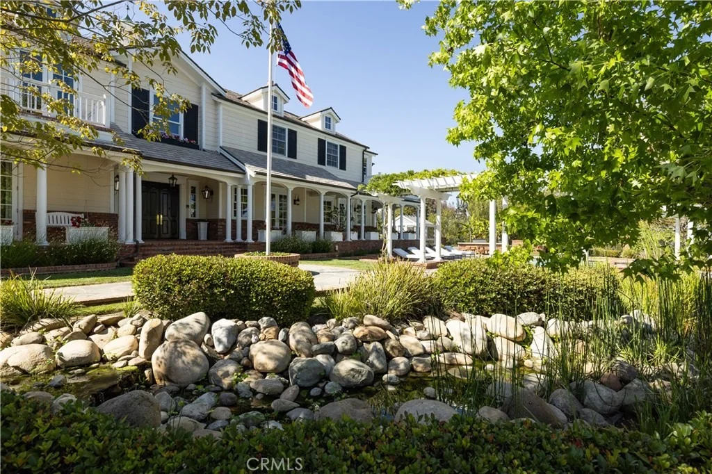 Photo of 32221 Peppertree bend