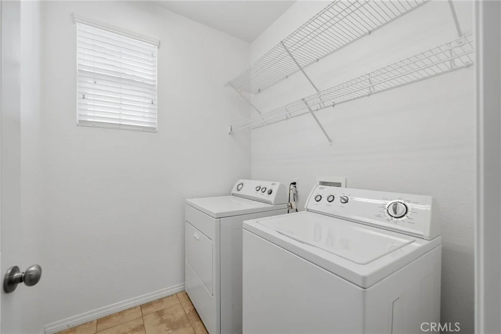 Photo of 32648 Ritter Court