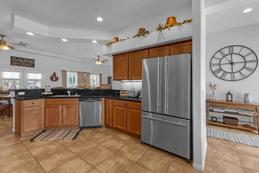 Photo of 48305 Pic Way