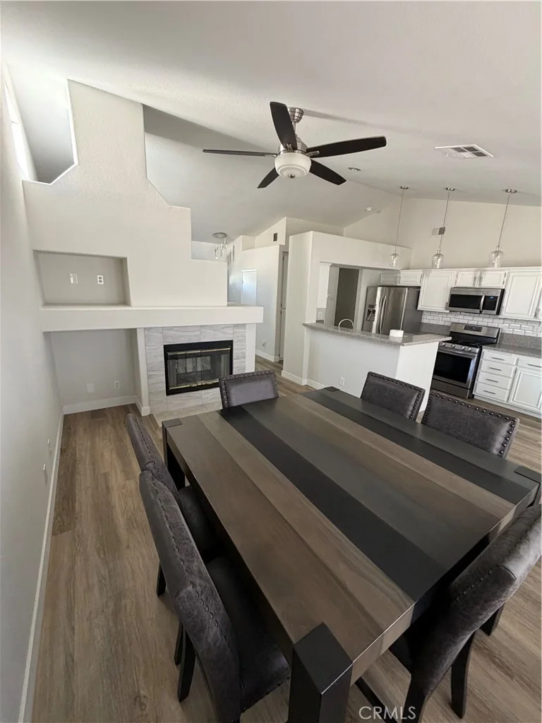 Photo of 3401 Huron Drive