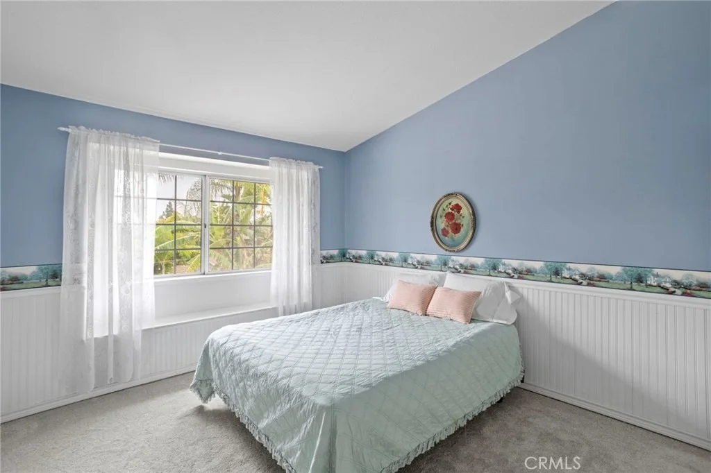 Photo of 1155 Bridgeport Rd