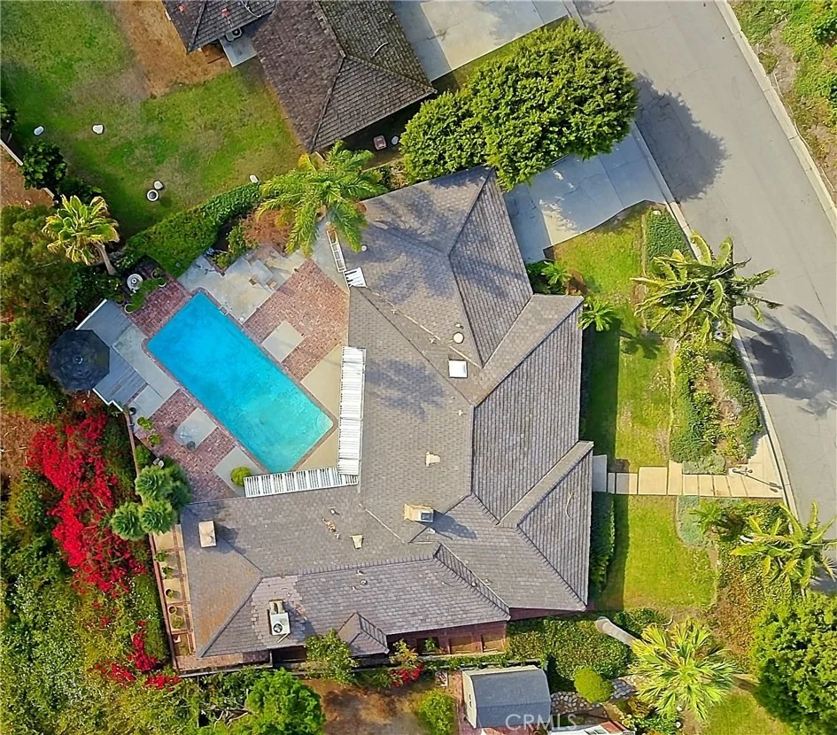 Photo of 806 Vista Verde Drive