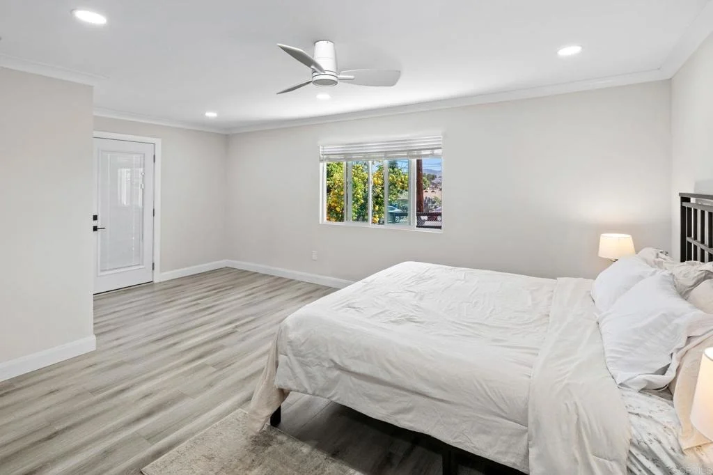 Photo of 527 Mynah Place