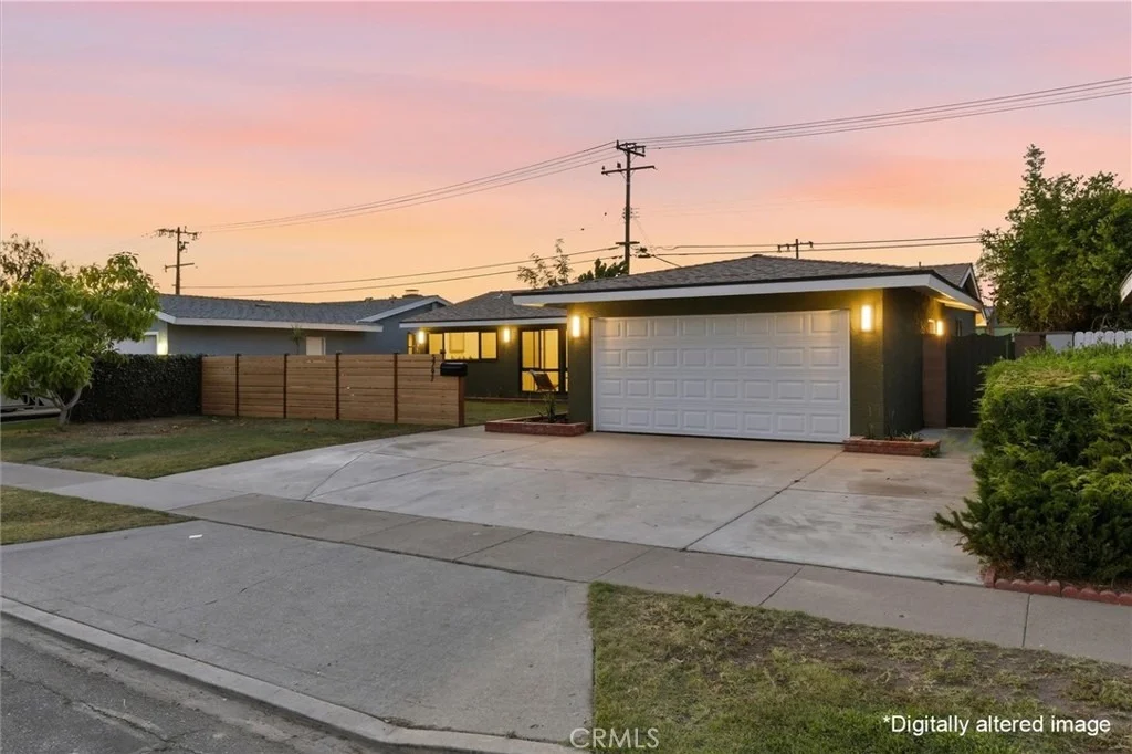 Photo of 5797 Crescent