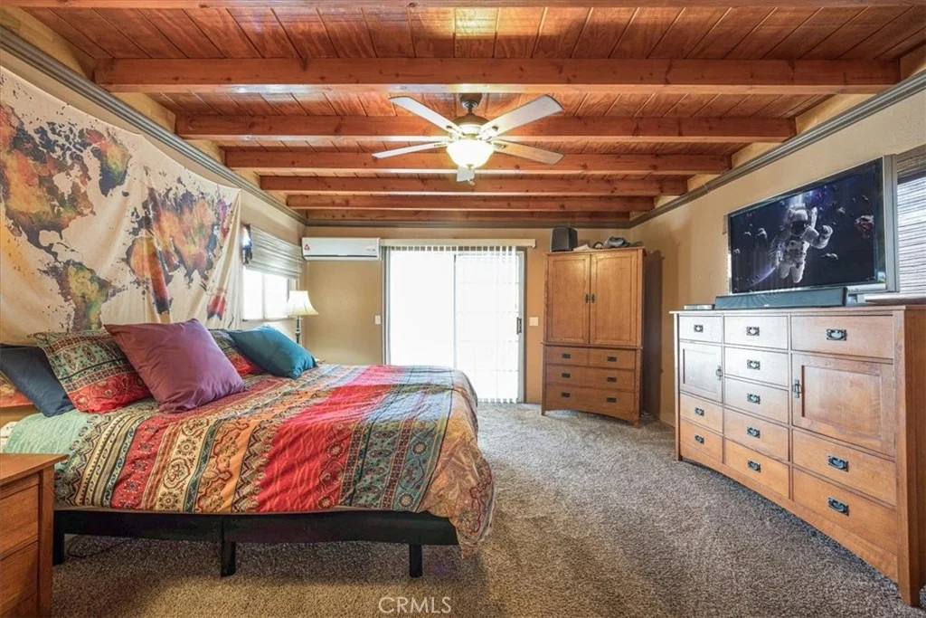 Photo of 60810 Sunrise Road
