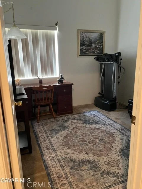 Photo of 4354 Sungate Drive