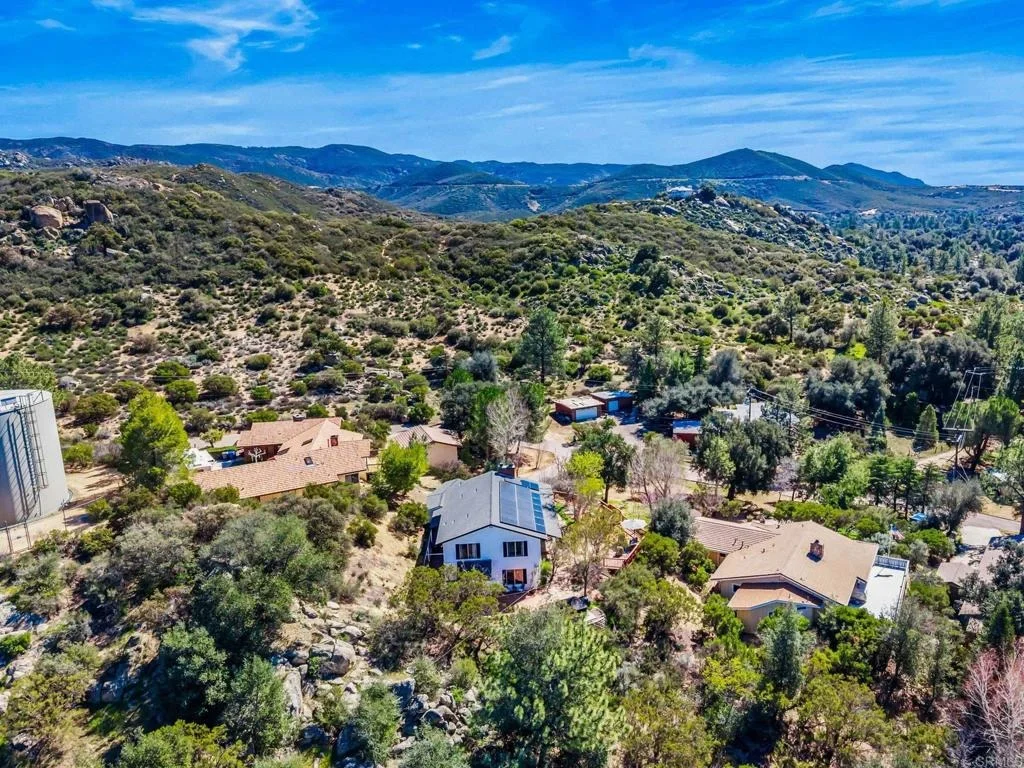 Photo of 8034 Foothill