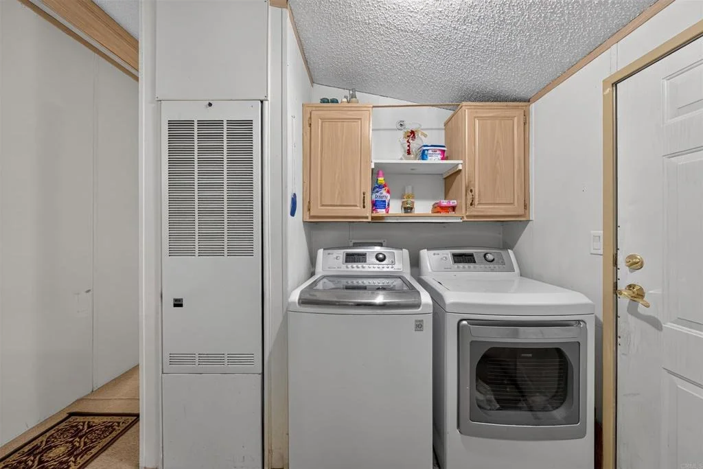 Photo of 37621 Moon Valley Road