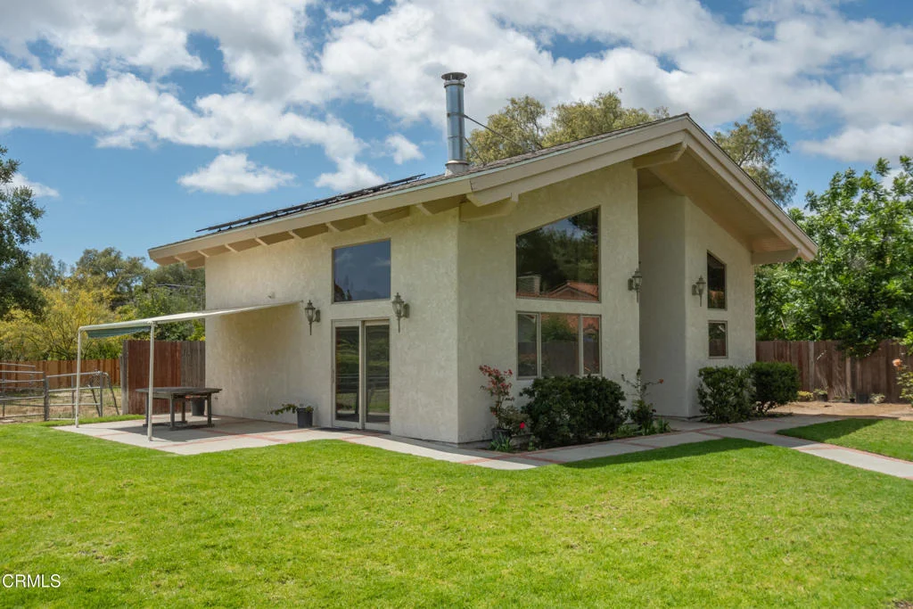 Photo of 4111 Sand Canyon Road