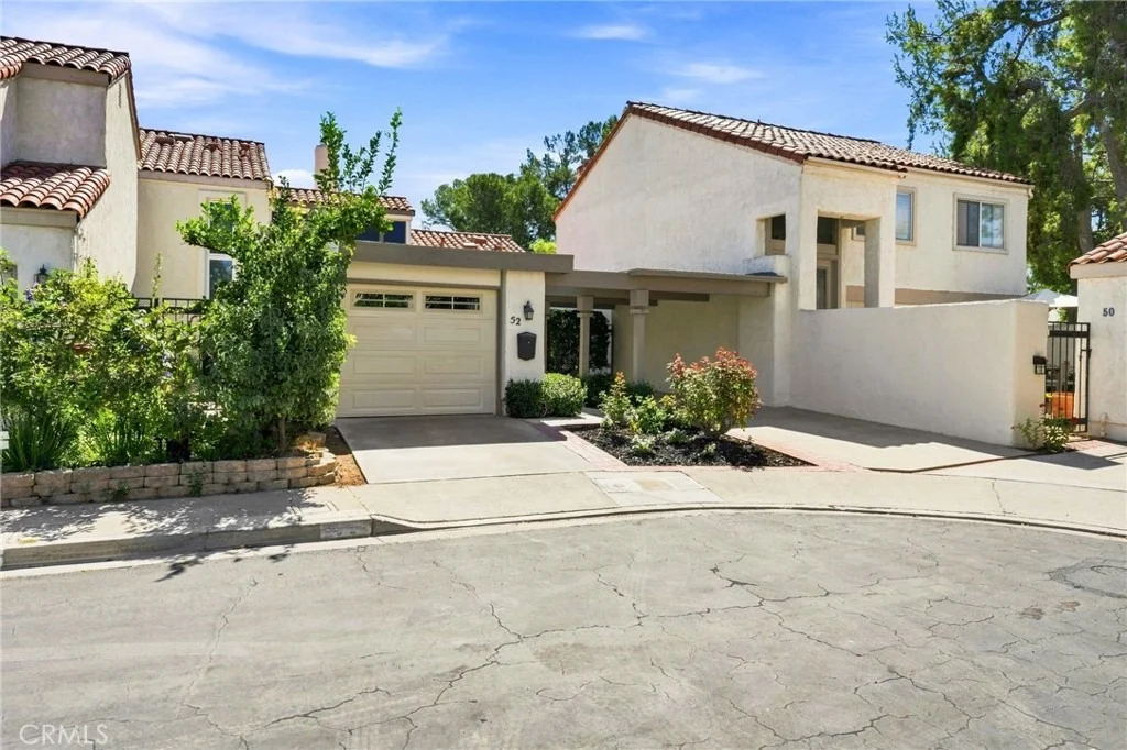 Photo of 52 Acacia Tree Lane