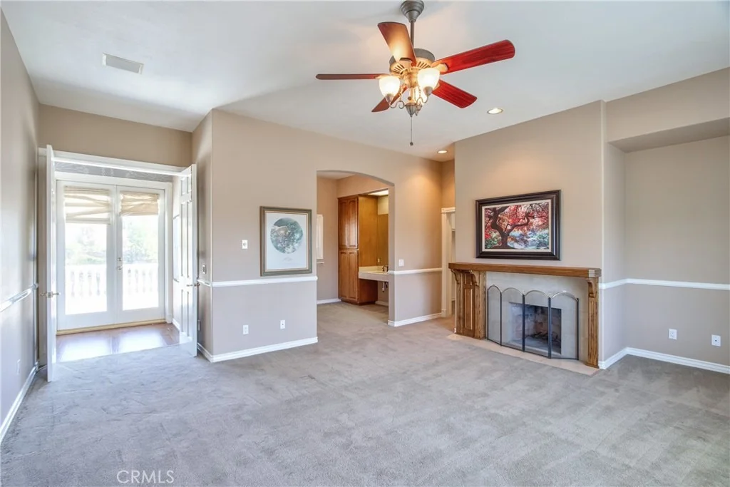 Photo of 46856 El Prado