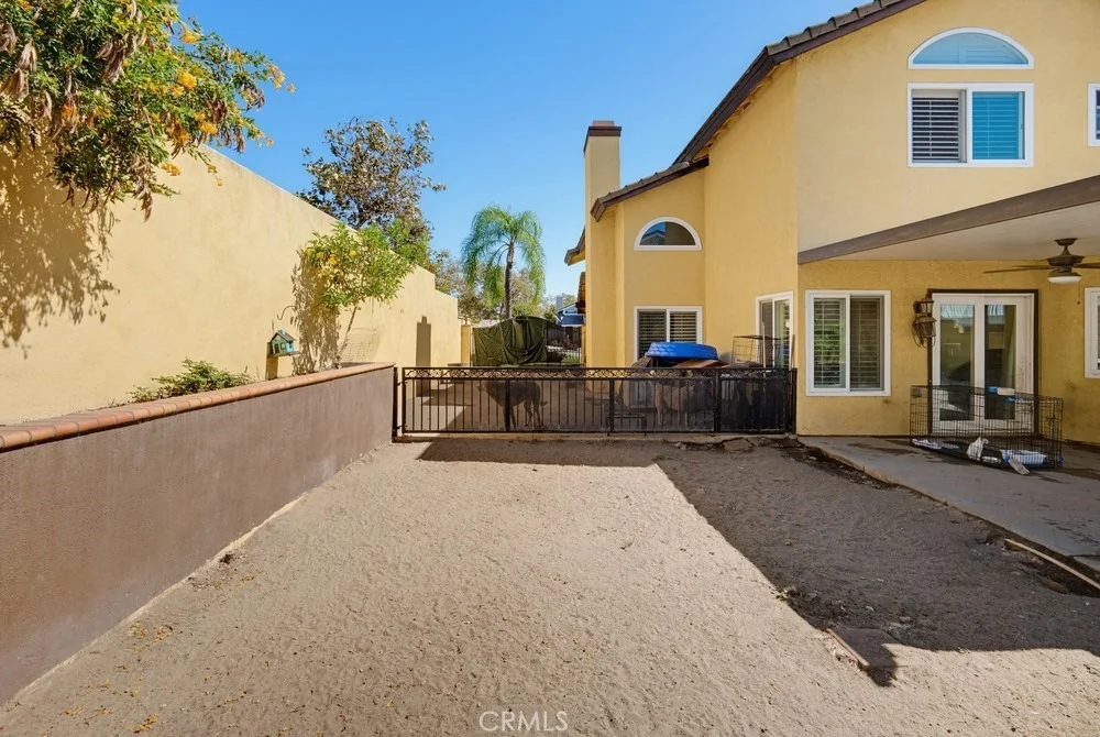 Photo of 6132 Callaway
