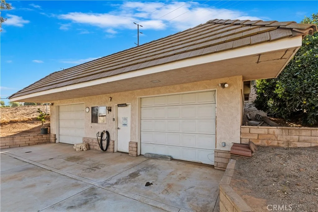 Photo of 16291 Ringbit Court