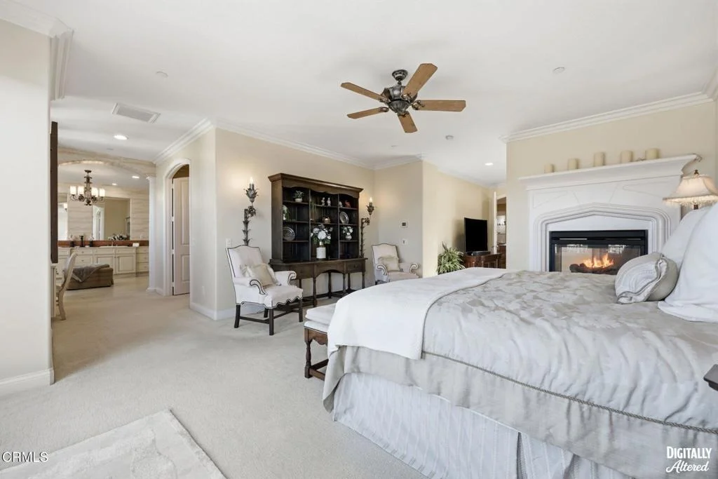 Photo of 4061 Farralon Way