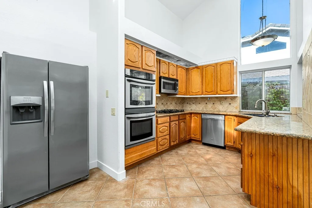Photo of 31211 Corte Alhambra