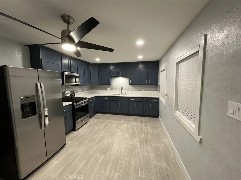 Photo of 18234 Bonham