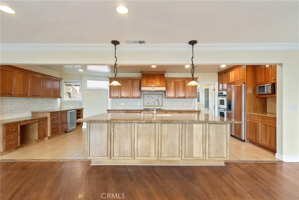 Photo of 4002 Admirable Drive