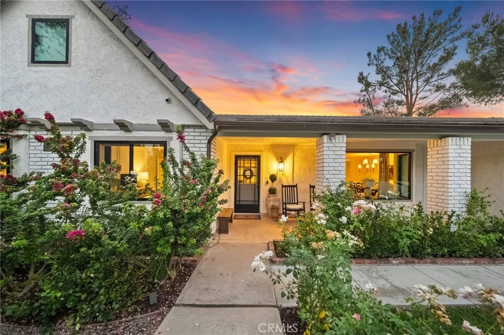 Photo of 31560 Avenida Del Reposo