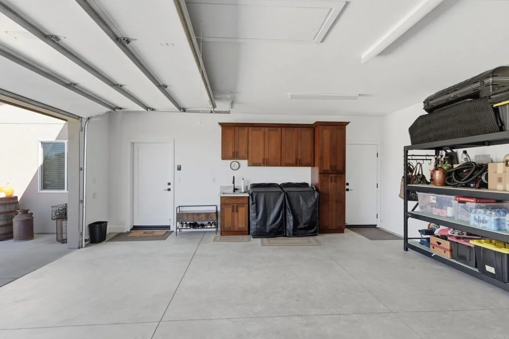 Photo of 1457 Star Valley Road