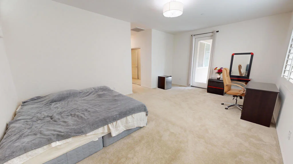 Photo of 82956 Wordsworth Court