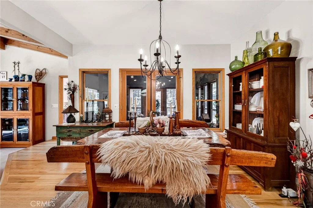 Photo of 62 Hollow Oak Lane