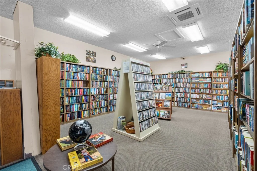 Photo of 26734 Winsome Circle