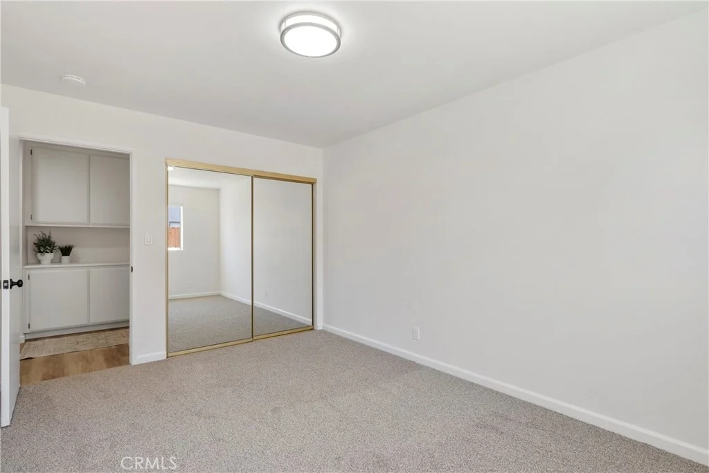 Photo of 700 W 2nd Street
