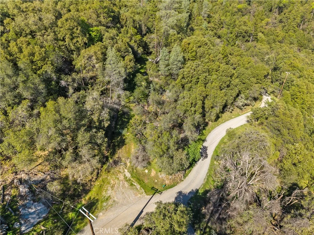 Photo of 1371 Moccasin Trail