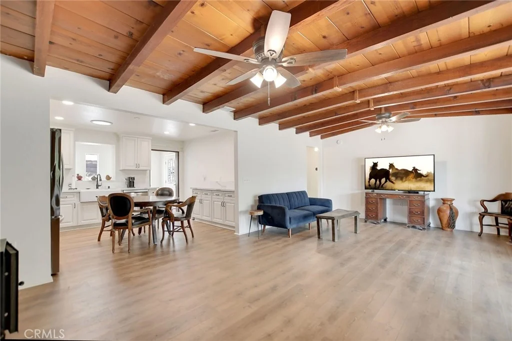 Photo of 7530 Reche Canyon