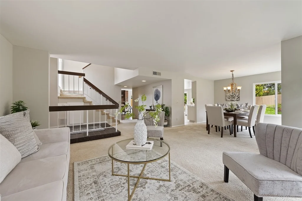 Photo of 1410 VALLEDA LANE