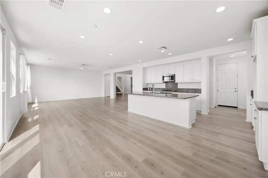 Photo of 30383 Freeman