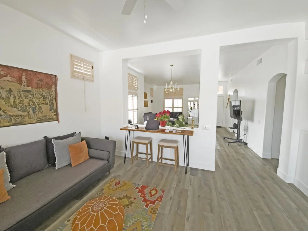 Photo of 37616 Eveningside Road
