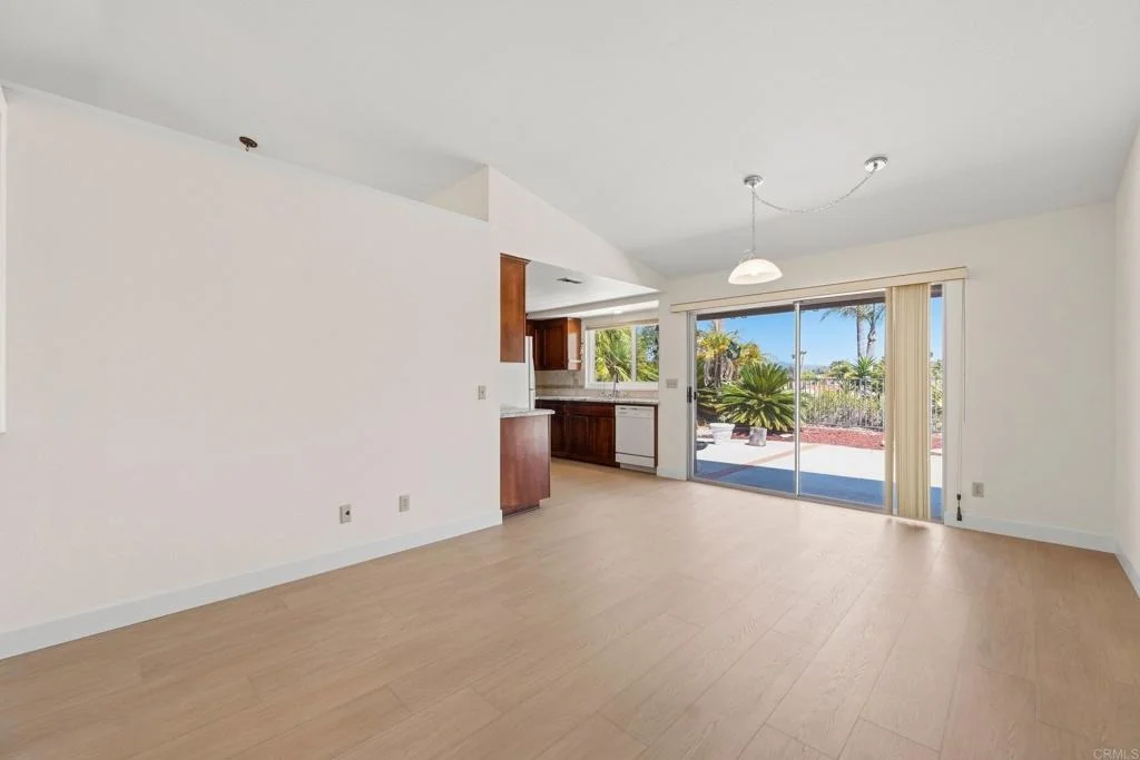 Photo of 5243 Silver Bluff Drive