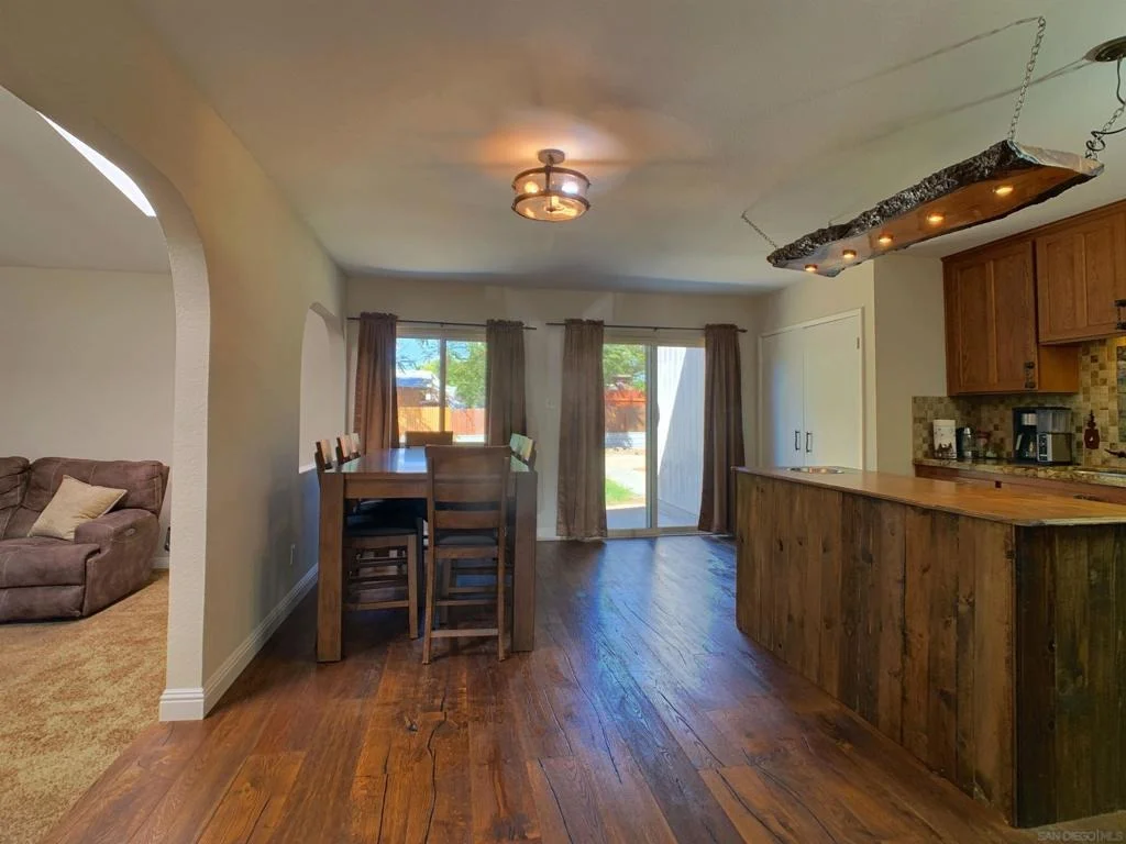 Photo of 12706 Julian Ave