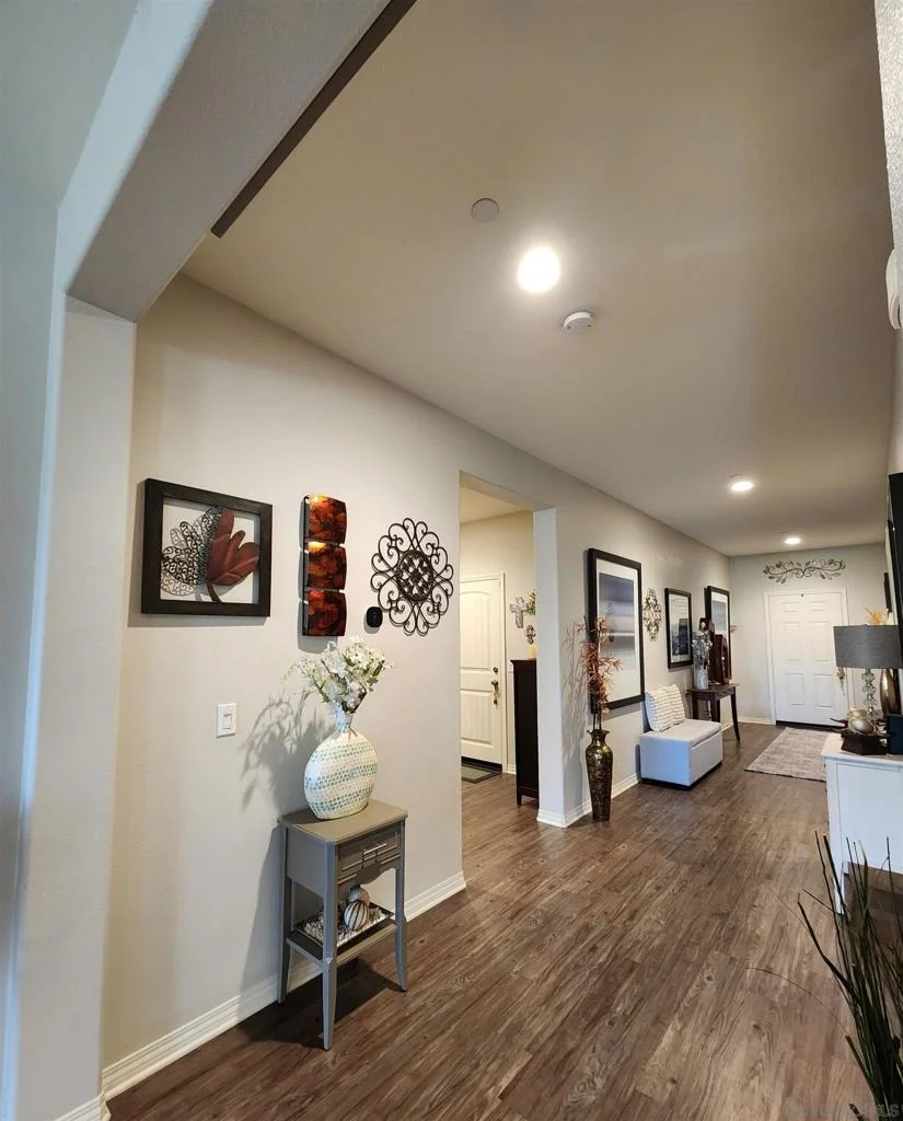 Photo of 24959 Bridlewood Cir