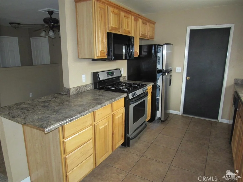 Photo of 762 Michelle Street