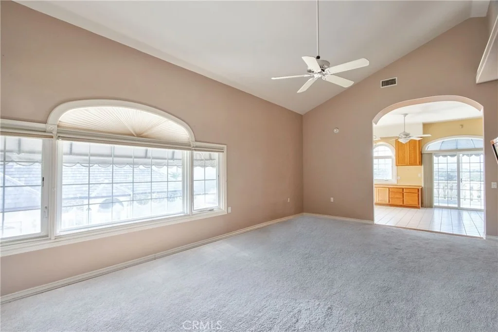 Photo of 46856 El Prado
