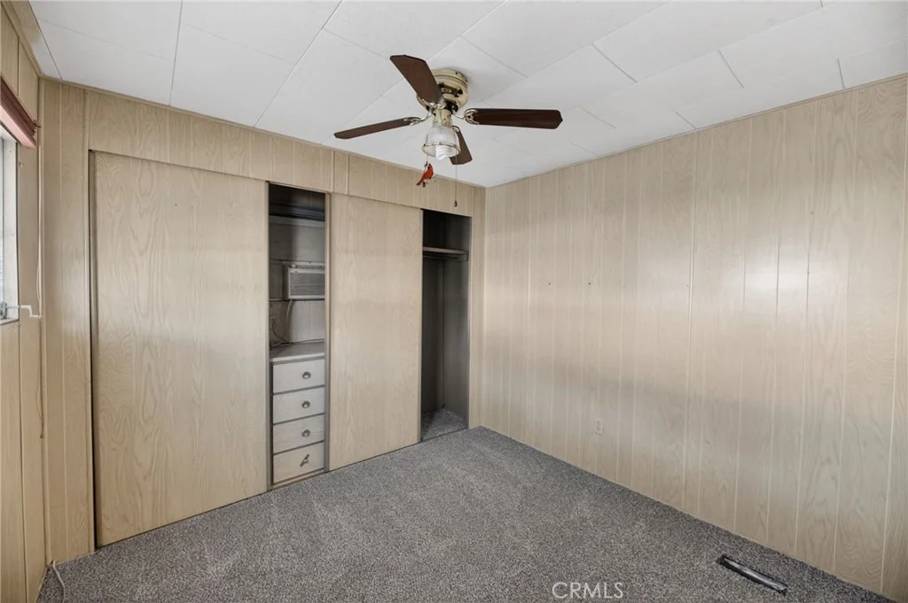 Photo of 760 Santa Clara