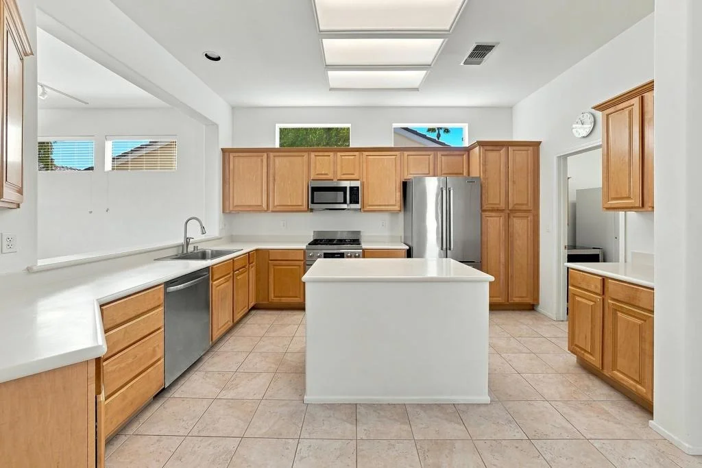 Photo of 78432 Platinum Drive