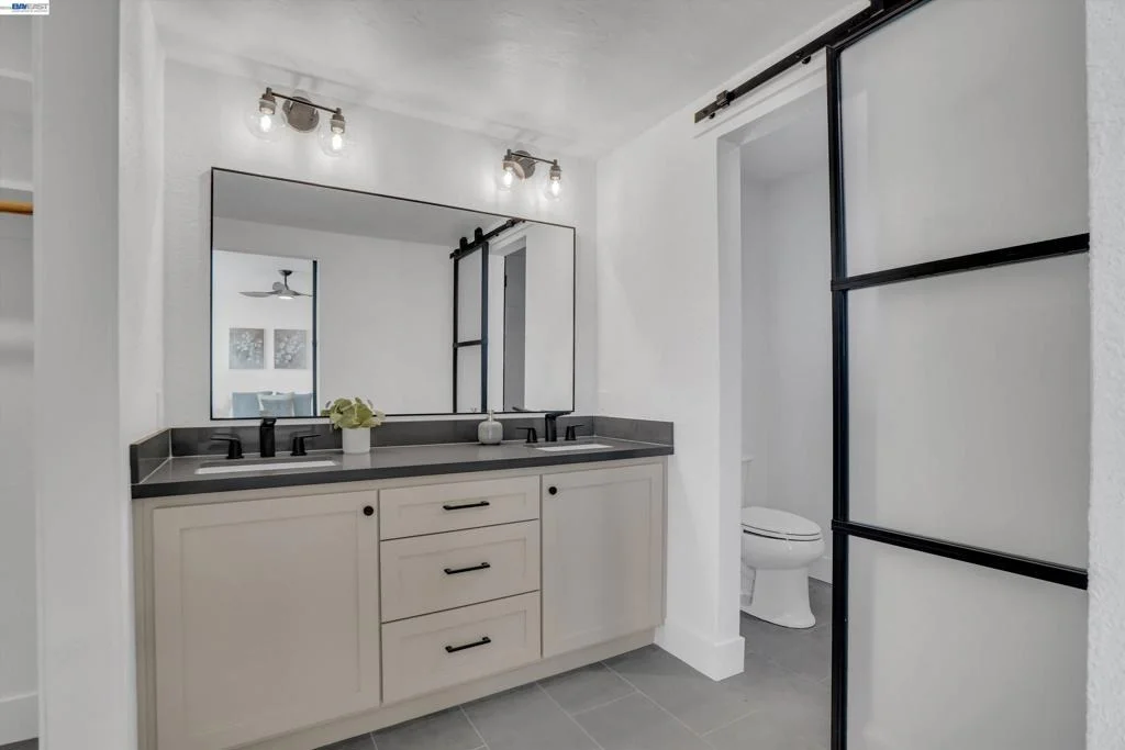 Photo of 2749 Laramie Gate Cir
