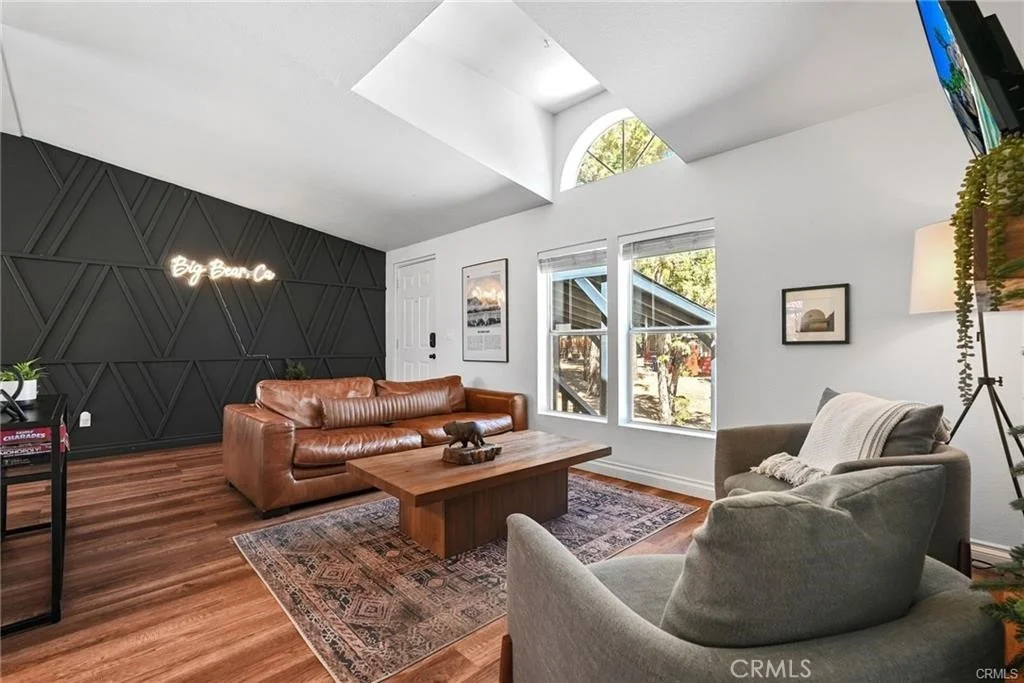 Photo of 313 Brewer Way